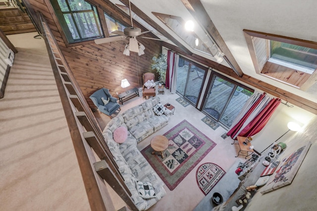 1280 Longrifle Rd, Pocono Pines, PA 18350