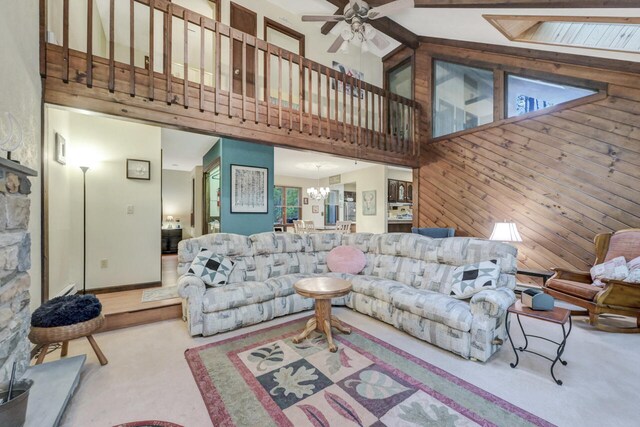 1280 Longrifle Rd, Pocono Pines, PA 18350