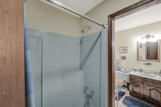 1280 Longrifle Rd, Pocono Pines, PA 18350