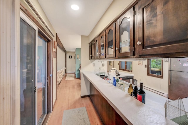 1280 Longrifle Rd, Pocono Pines, PA 18350