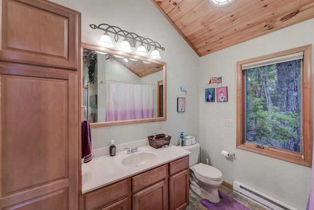 1280 Longrifle Rd, Pocono Pines, PA 18350