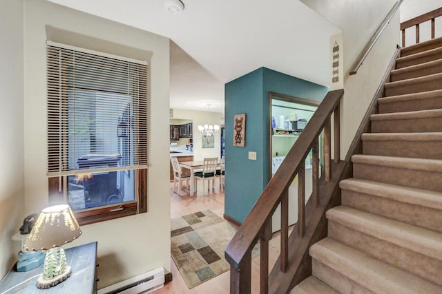 1280 Longrifle Rd, Pocono Pines, PA 18350