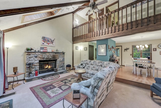 1280 Longrifle Rd, Pocono Pines, PA 18350