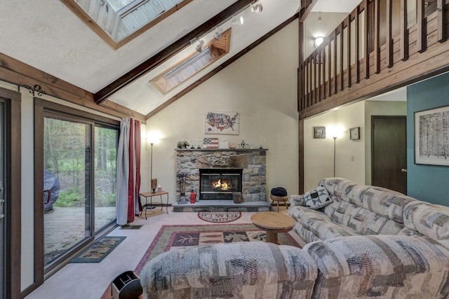 1280 Longrifle Rd, Pocono Pines, PA 18350