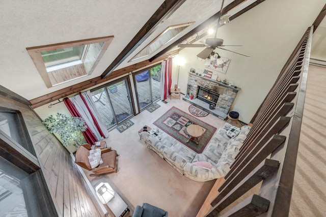 1280 Longrifle Rd, Pocono Pines, PA 18350