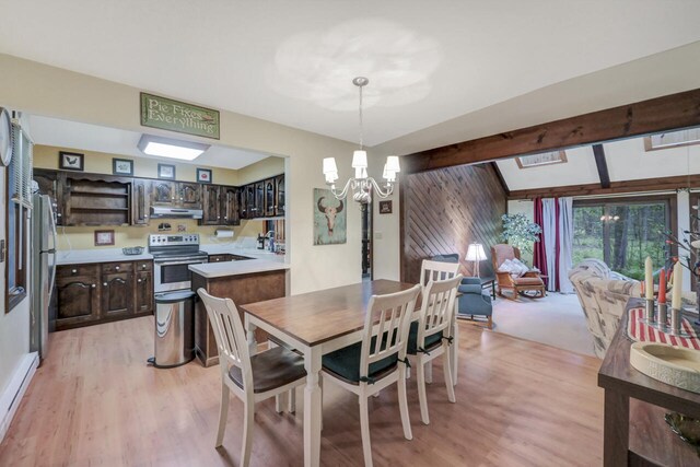 1280 Longrifle Rd, Pocono Pines, PA 18350