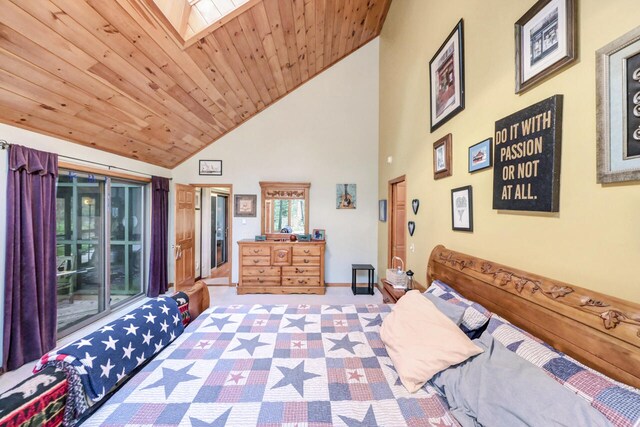 1280 Longrifle Rd, Pocono Pines, PA 18350