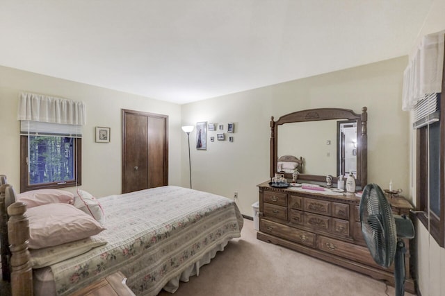 1280 Longrifle Rd, Pocono Pines, PA 18350