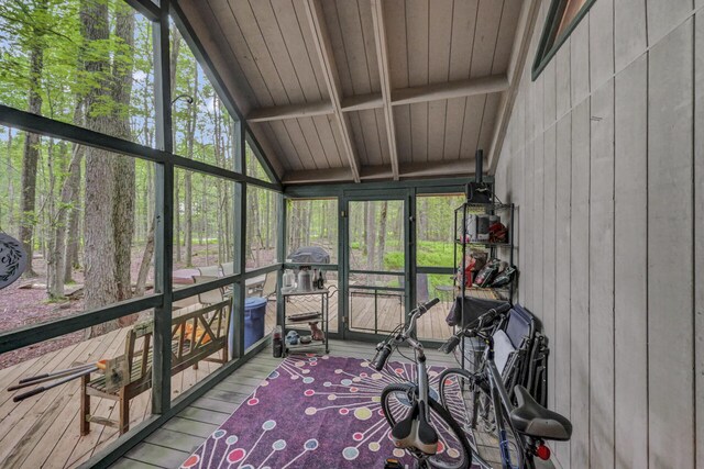1280 Longrifle Rd, Pocono Pines, PA 18350