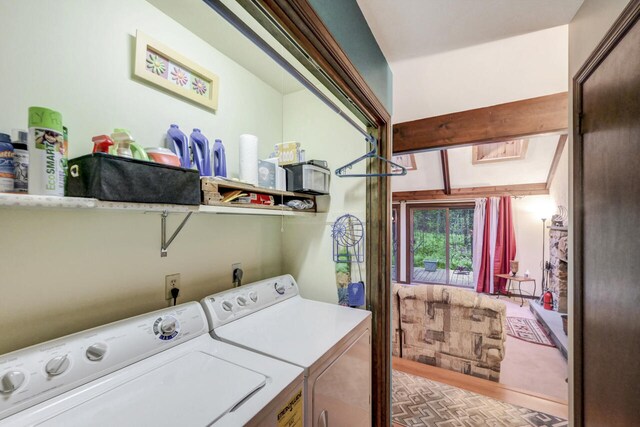 1280 Longrifle Rd, Pocono Pines, PA 18350