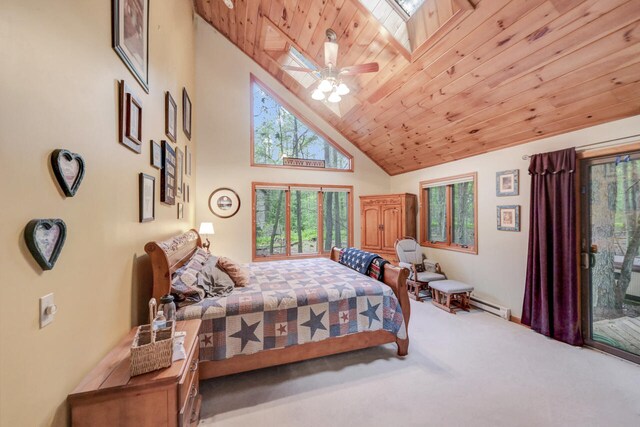 1280 Longrifle Rd, Pocono Pines, PA 18350