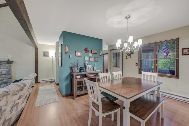 1280 Longrifle Rd, Pocono Pines, PA 18350