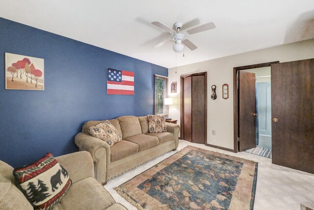 1280 Longrifle Rd, Pocono Pines, PA 18350