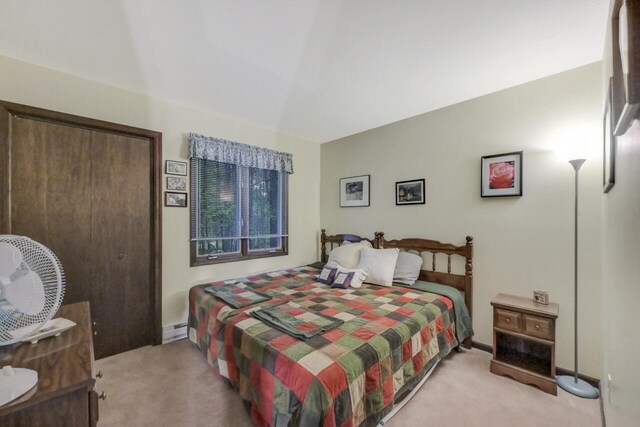1280 Longrifle Rd, Pocono Pines, PA 18350