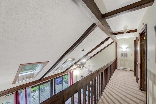 1280 Longrifle Rd, Pocono Pines, PA 18350