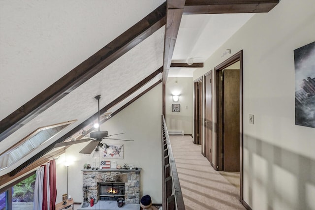 1280 Longrifle Rd, Pocono Pines, PA 18350