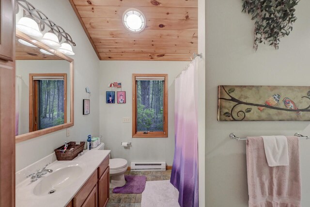 1280 Longrifle Rd, Pocono Pines, PA 18350