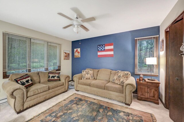 1280 Longrifle Rd, Pocono Pines, PA 18350