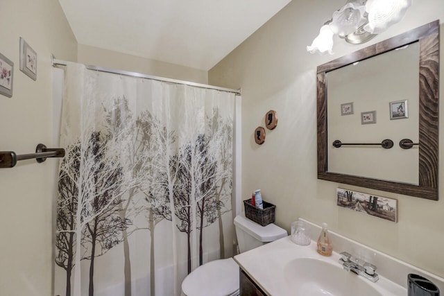 1280 Longrifle Rd, Pocono Pines, PA 18350