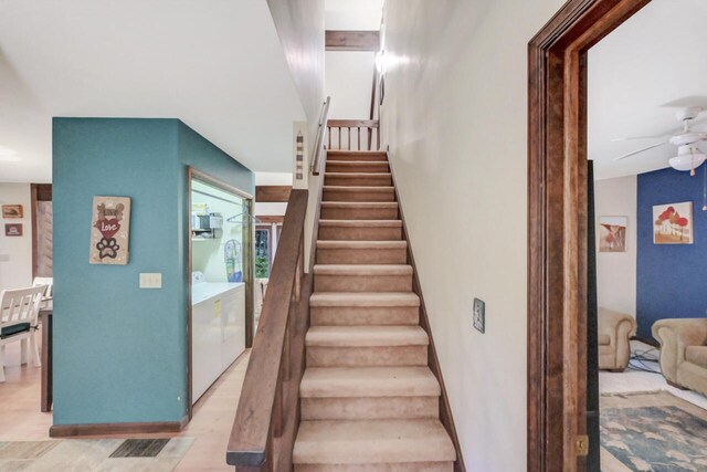 1280 Longrifle Rd, Pocono Pines, PA 18350