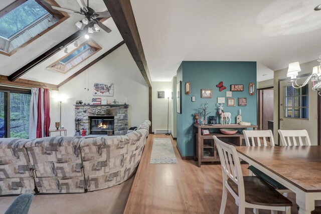 1280 Longrifle Rd, Pocono Pines, PA 18350