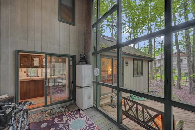 1280 Longrifle Rd, Pocono Pines, PA 18350