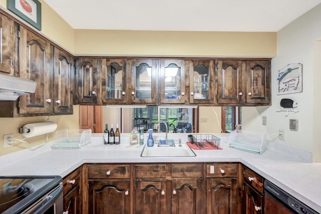 1280 Longrifle Rd, Pocono Pines, PA 18350
