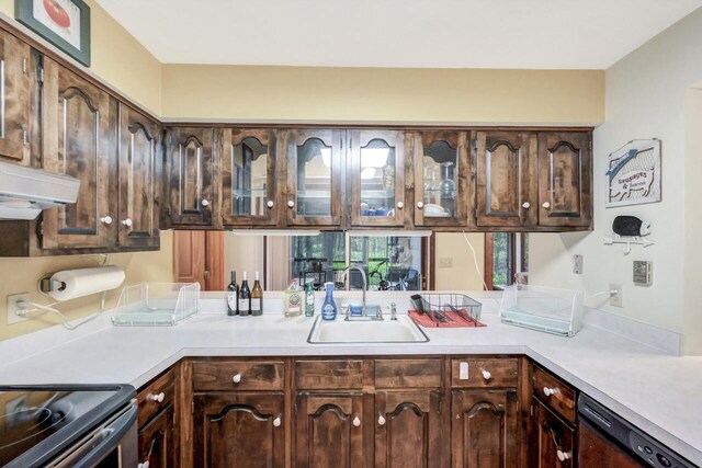 1280 Longrifle Rd, Pocono Pines, PA 18350 - photo 21