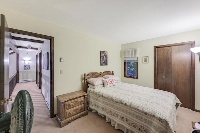 1280 Longrifle Rd, Pocono Pines, PA 18350