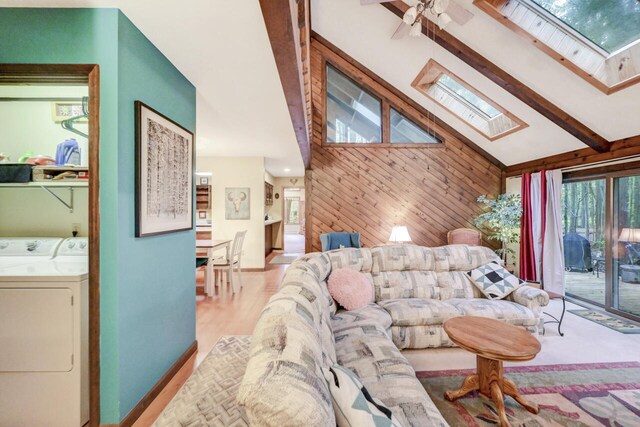 1280 Longrifle Rd, Pocono Pines, PA 18350