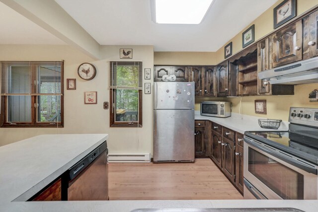 1280 Longrifle Rd, Pocono Pines, PA 18350