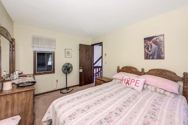 1280 Longrifle Rd, Pocono Pines, PA 18350