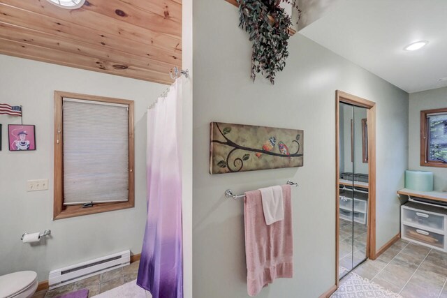 1280 Longrifle Rd, Pocono Pines, PA 18350
