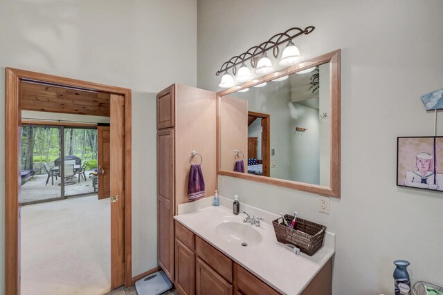 1280 Longrifle Rd, Pocono Pines, PA 18350