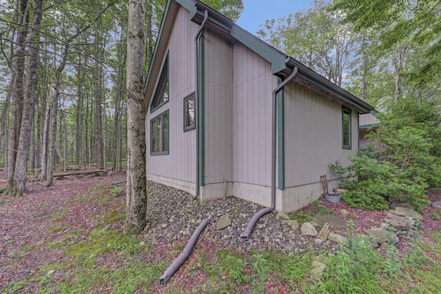 1280 Longrifle Rd, Pocono Pines, PA 18350