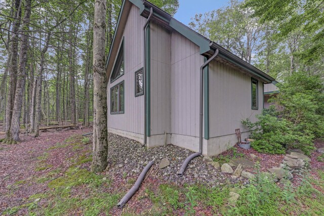 1280 Longrifle Rd, Pocono Pines, PA 18350 - photo 62