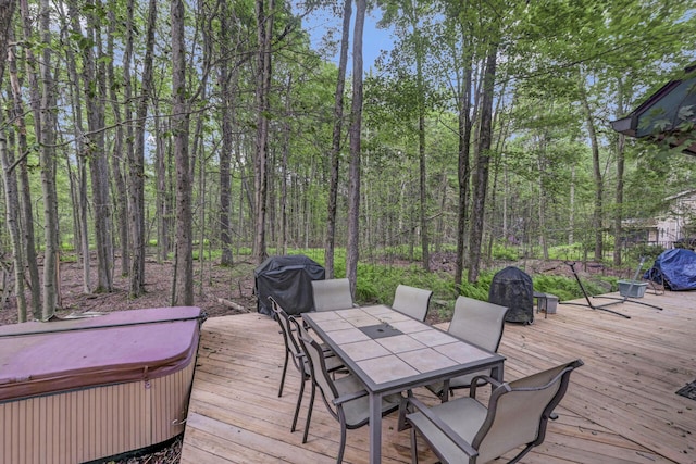 1280 Longrifle Rd, Pocono Pines, PA 18350