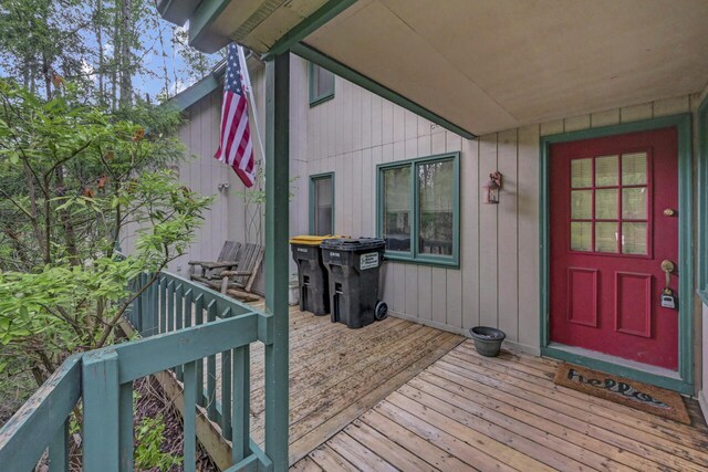 1280 Longrifle Rd, Pocono Pines, PA 18350