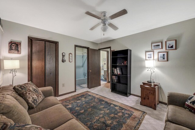 1280 Longrifle Rd, Pocono Pines, PA 18350