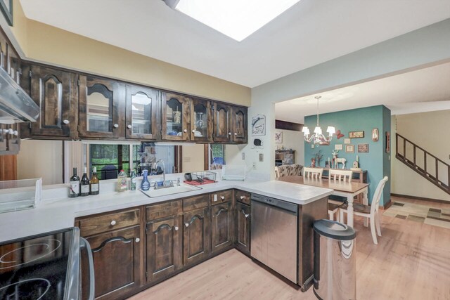 1280 Longrifle Rd, Pocono Pines, PA 18350