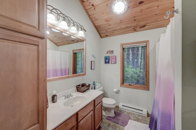 1280 Longrifle Rd, Pocono Pines, PA 18350