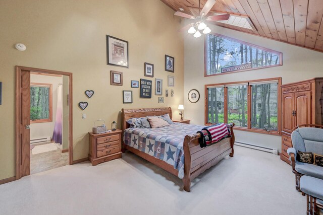1280 Longrifle Rd, Pocono Pines, PA 18350