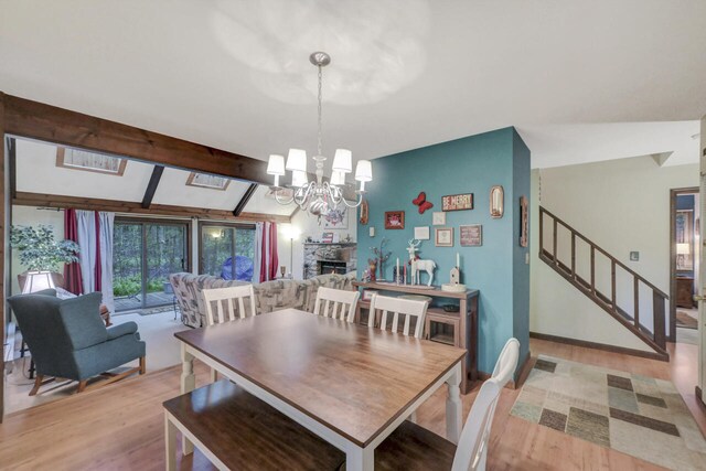 1280 Longrifle Rd, Pocono Pines, PA 18350