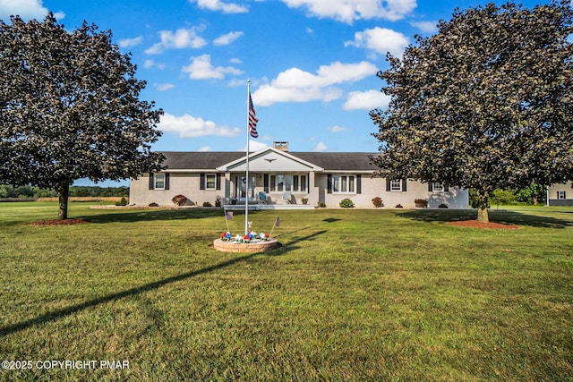 587 Spring House Rd, Lehighton, PA 18235 - photo 13