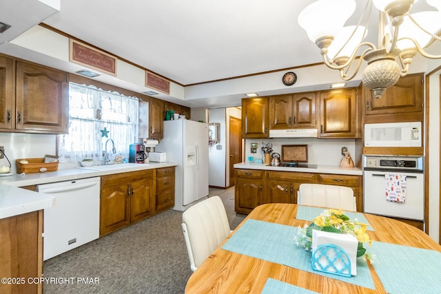 587 Spring House Rd, Lehighton, PA 18235 - photo 36