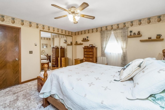 587 Spring House Rd, Lehighton, PA 18235 - photo 54