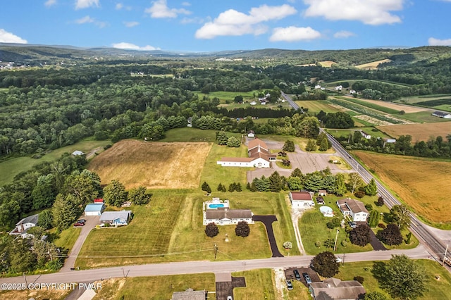 587 Spring House Rd, Lehighton, PA 18235 - photo 11