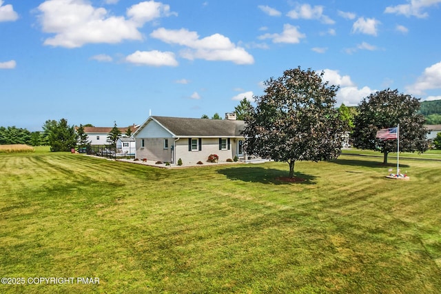 587 Spring House Rd, Lehighton, PA 18235 - photo 5