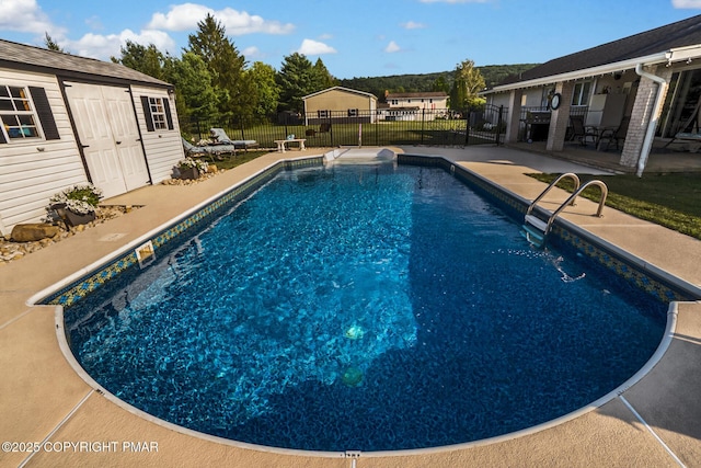 587 Spring House Rd, Lehighton, PA 18235 - photo 18