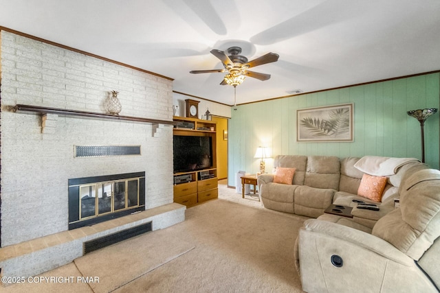 587 Spring House Rd, Lehighton, PA 18235 - photo 33